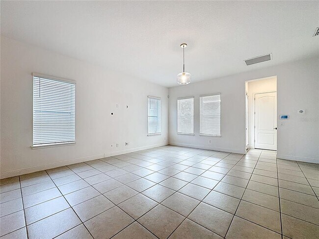 Building Photo - 8250 Nemours Pkwy