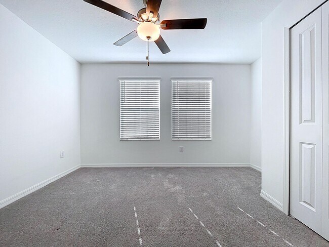 Building Photo - 4724 Tuscan Loon Dr