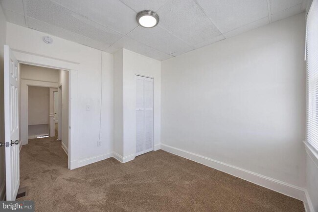 Building Photo - 478 S Bentalou St