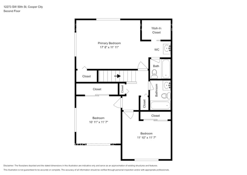 Building Photo - 12273 SW 50th St