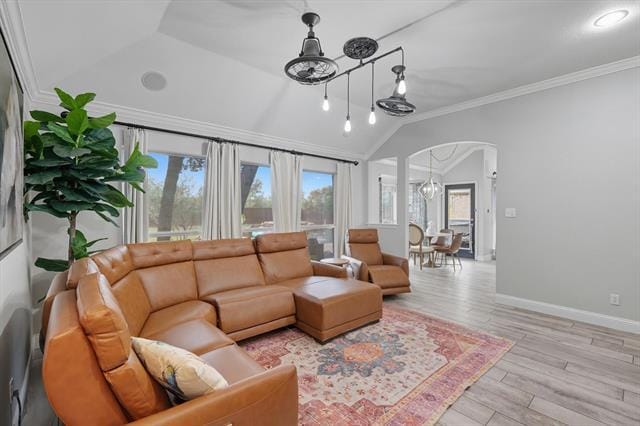 Building Photo - 5816 Pin Tail Ct