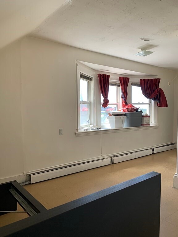 Building Photo - 151 Central St