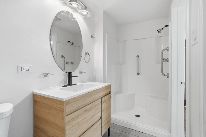 Building Photo - 3405 Willett Rd