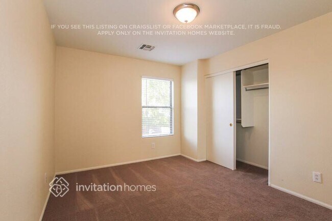 Building Photo - 12642 W Pasadena Ave