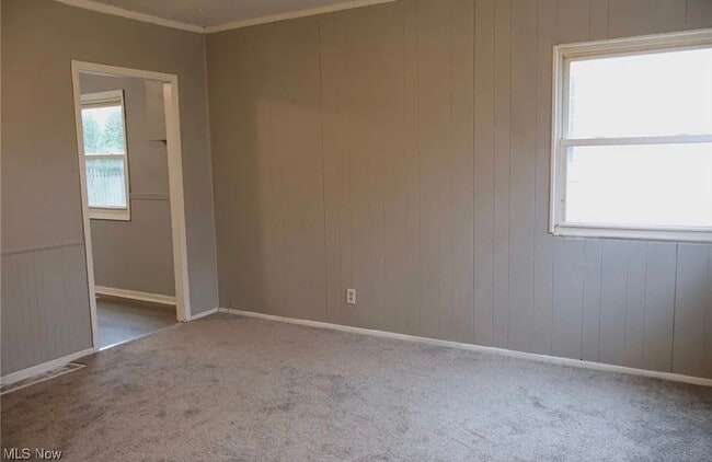 Building Photo - 12312 Carrington Ave