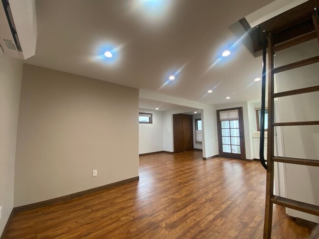 Building Photo - Brand NEW Mission Hills ADU w/Loft and A/C
