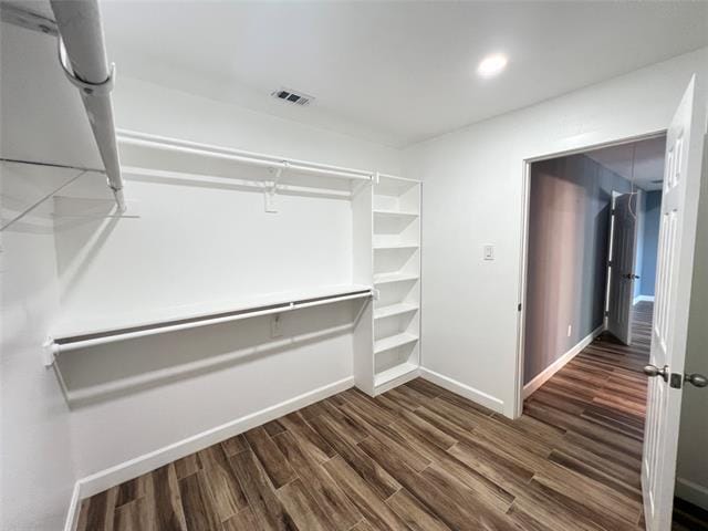 Building Photo - 6702 Windward View Dr