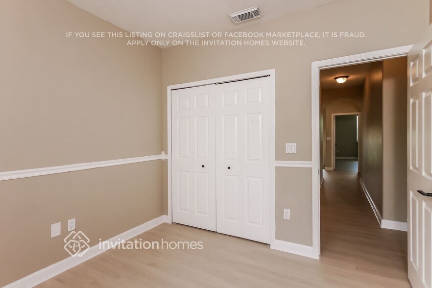 Building Photo - 11043 NW 48th Ln