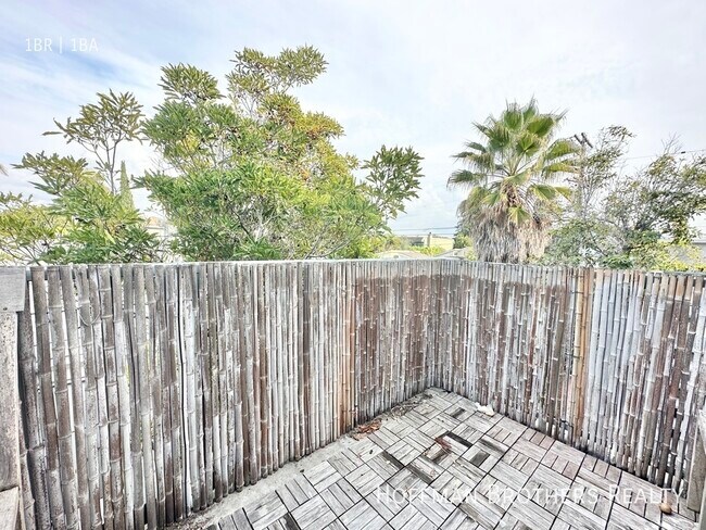 Building Photo - 2607 14th St