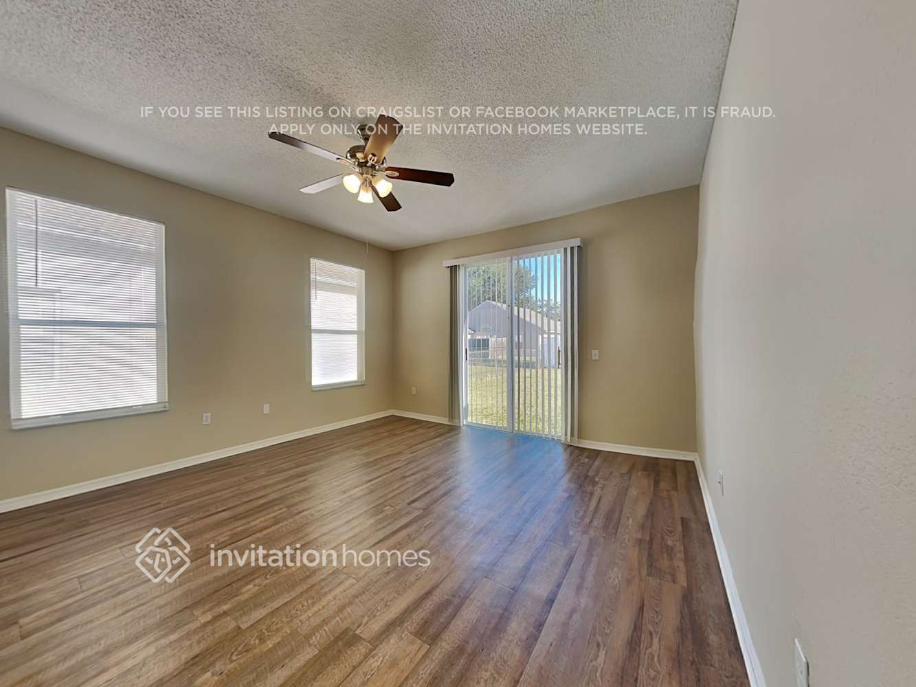 Building Photo - 7435 Gingko Ave