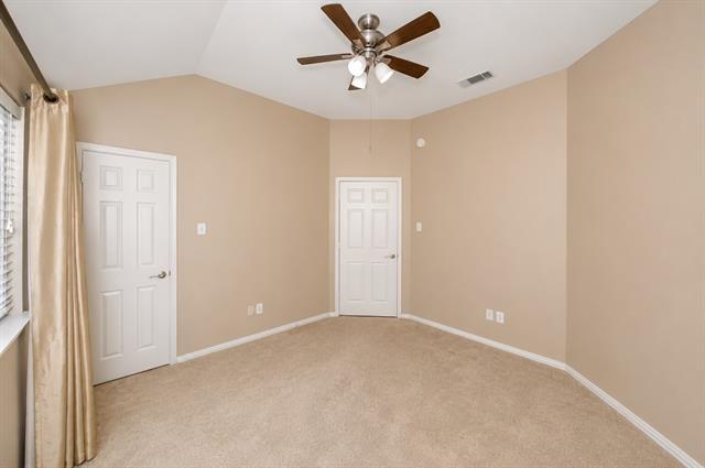 Building Photo - 3904 Granby Ln