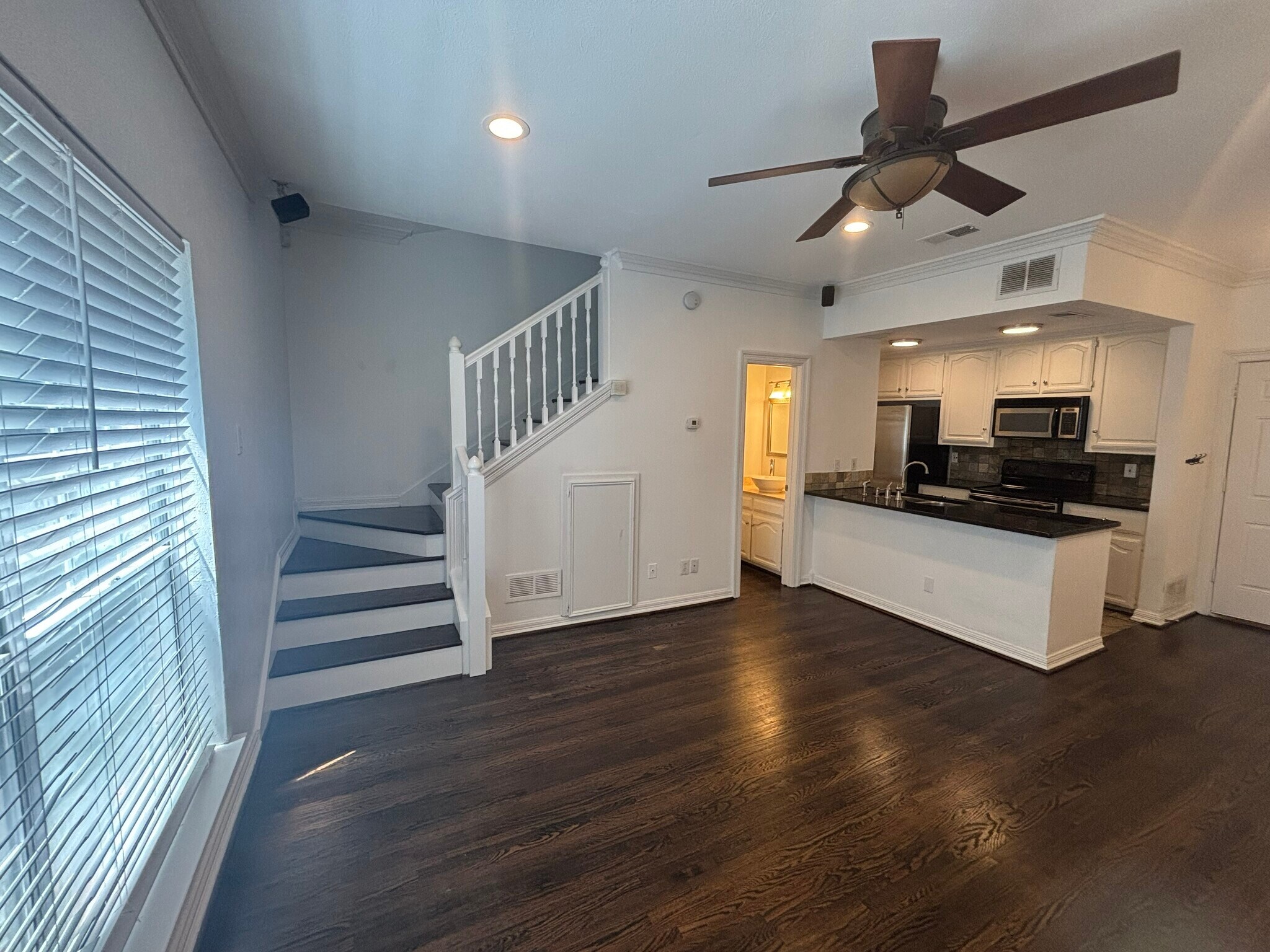 Building Photo - 3412 McFarlin Blvd