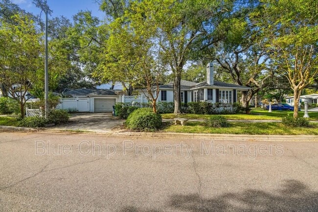 Building Photo - 43 Aegean Ave