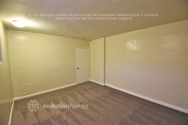 Building Photo - 6451 Gaviota Ave