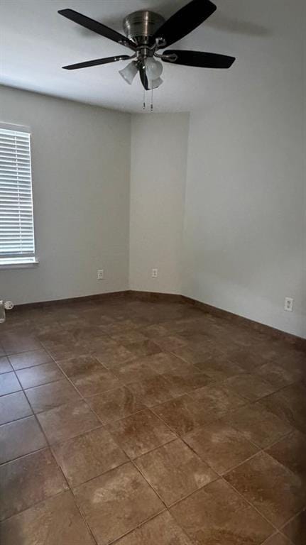 Building Photo - 17338 Tobermory Dr