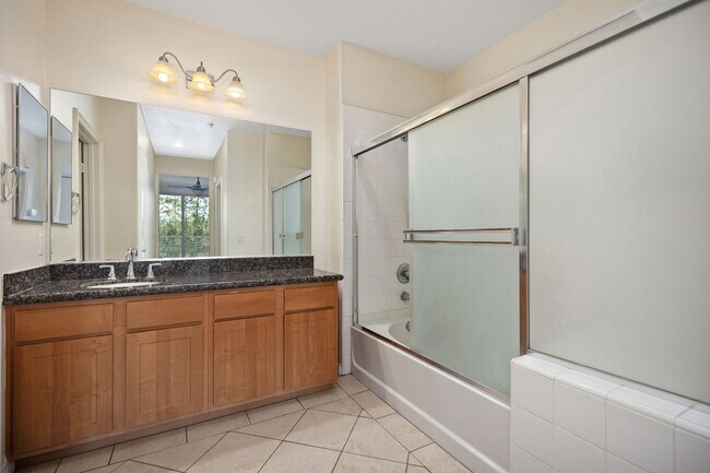 Building Photo - View Condo in Luxury Gated Community