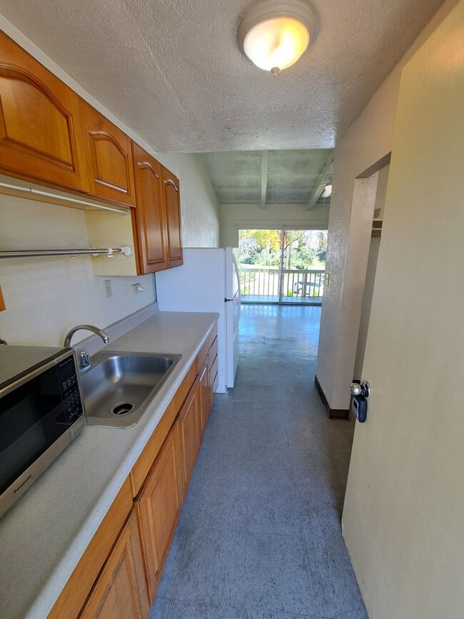 Building Photo - Large Studio w/Lanai