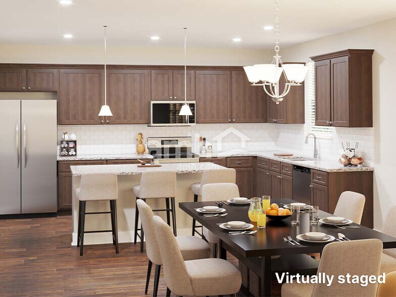 Building Photo - 1136 Bentley Pl