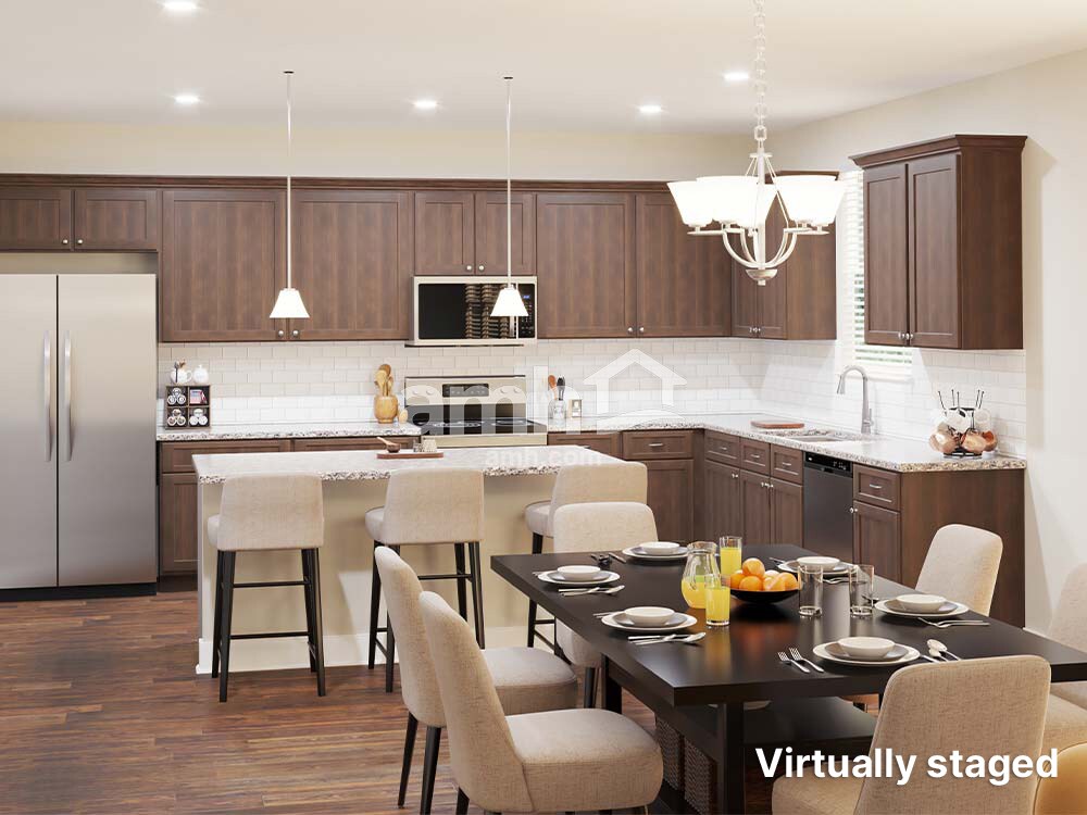 Building Photo - 1119 Bentley Pl