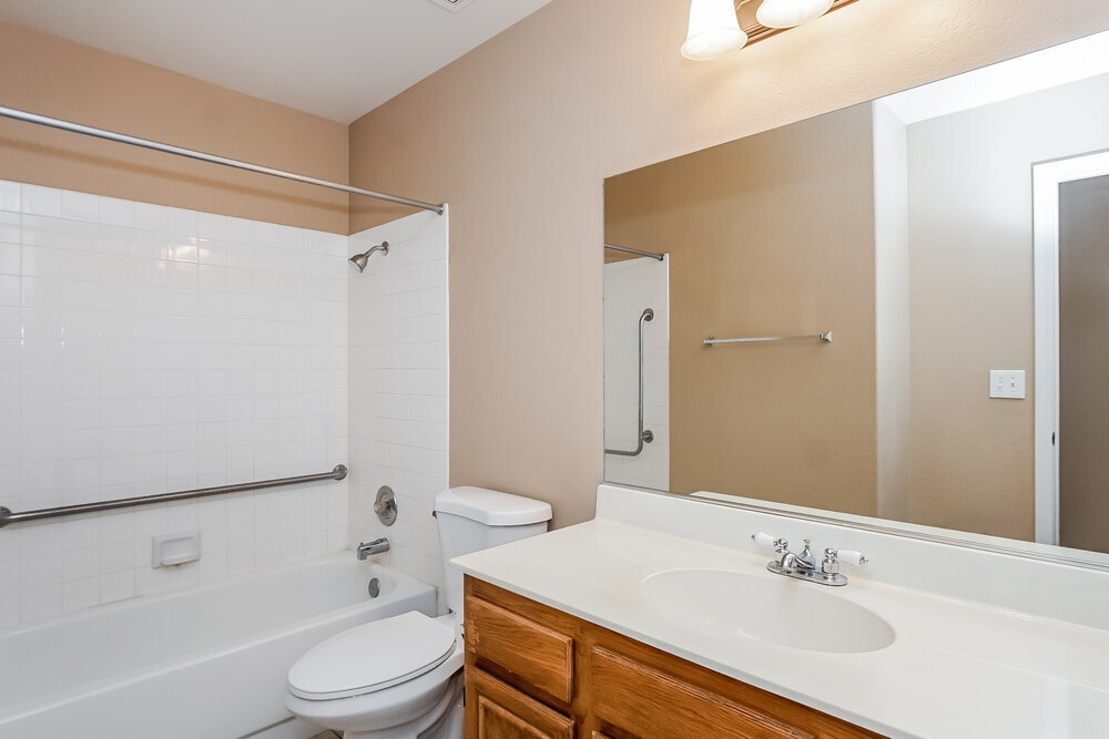 Building Photo - 7125 W Tropical Island Cir