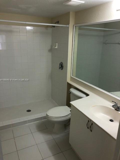 Building Photo - 15400 SW 284th St