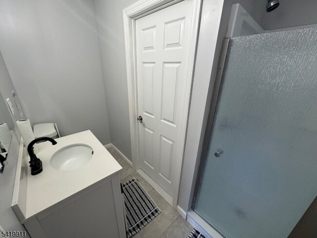 Building Photo - 117 Weldon Rd