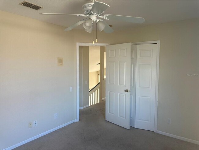 Building Photo - 2746 Heron's Landing Dr