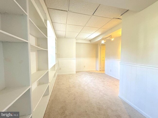 Building Photo - 12214 Dapple Gray Ct