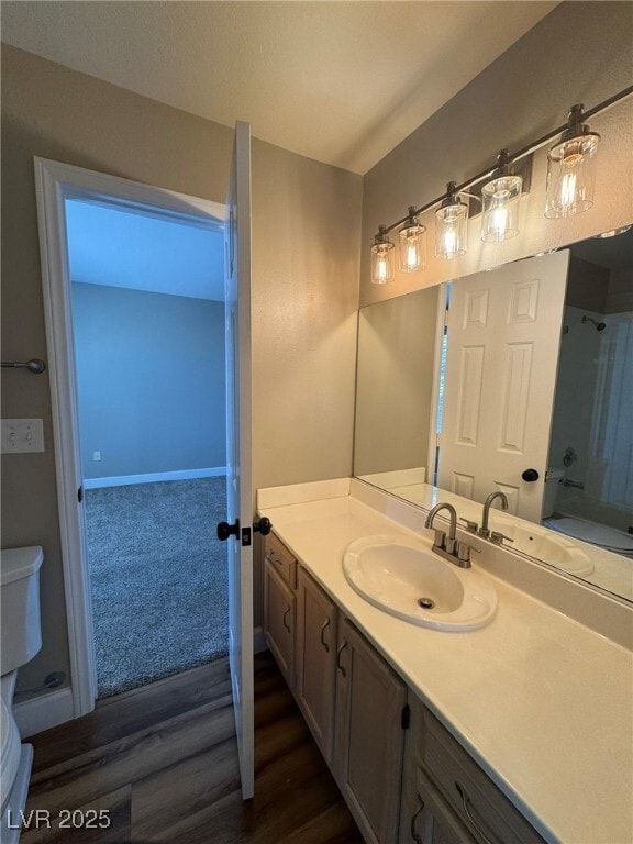 Building Photo - 910 Elegant Coral Ave