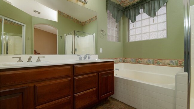 Building Photo - 7584 Splashing Rock Dr
