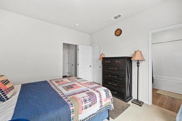 Building Photo - 40521 Melrose Dr
