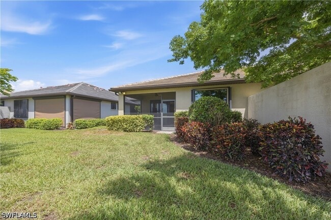 Building Photo - 8010 Helena Ct