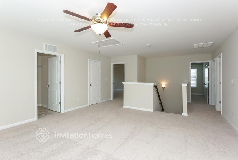 Building Photo - 5730 Verrazano Dr