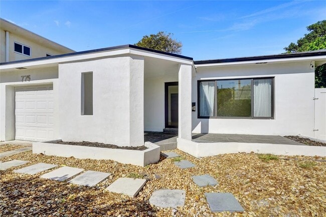 Building Photo - 775 81st St