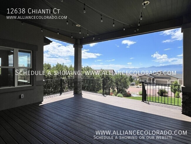Building Photo - 12638 Chianti Ct