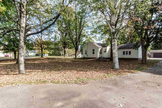 Building Photo - 2 Bed 1 Bath Single Family Home in Wausau