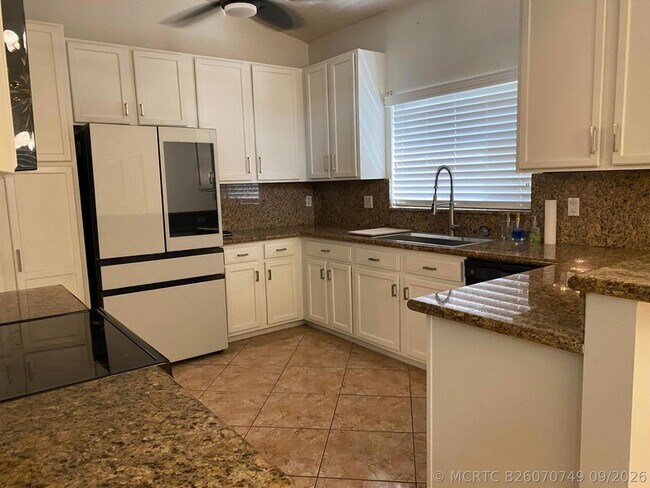 Building Photo - 6330 Harbour Oak Dr
