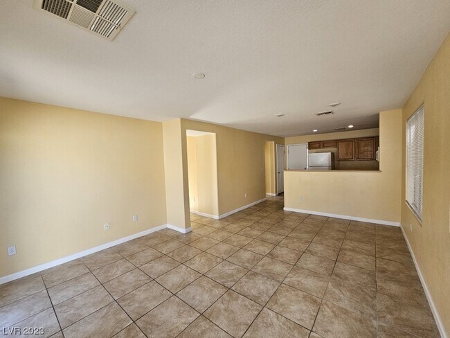 Building Photo - 9532 Birch Basin Ct