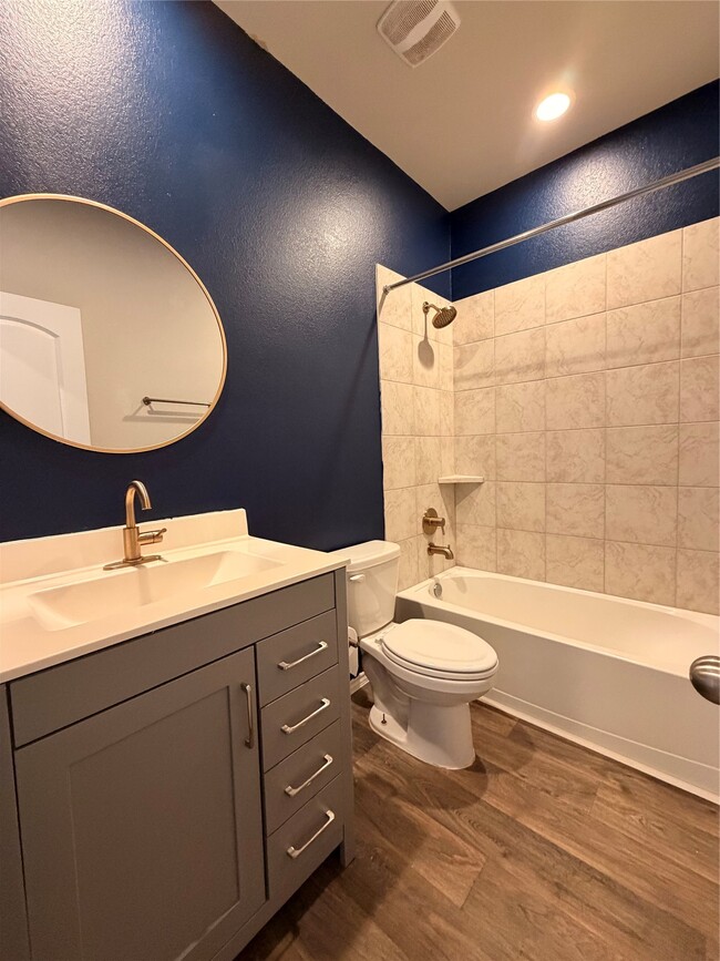 Building Photo - 11520 Kalinago View Ln