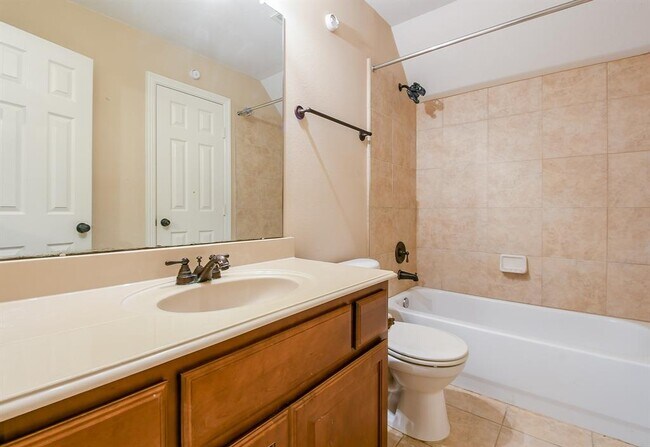 Building Photo - 7414 Sands Terrace Ln