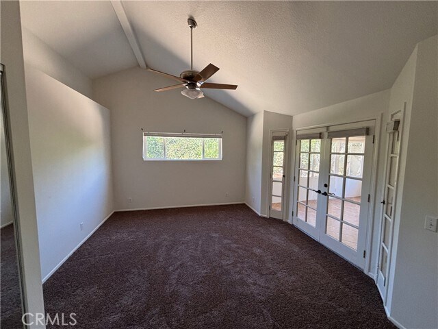 Building Photo - 4801 Winvale Ave