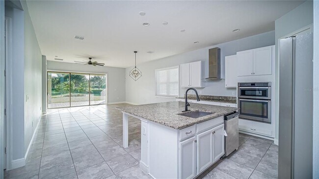 Building Photo - 13306 Halkyn Point