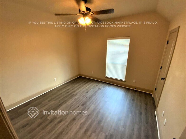 Building Photo - 108 Chateau Dr