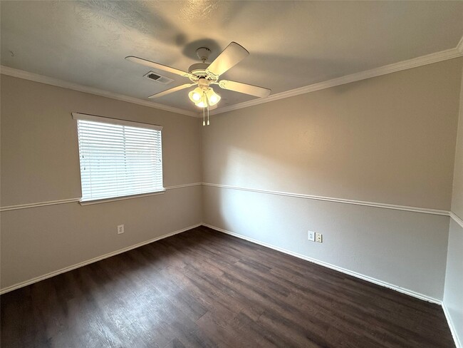 Building Photo - 9106 Reagan Meadow Ct