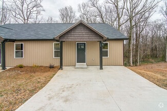 Building Photo - 52 Creekside Ln