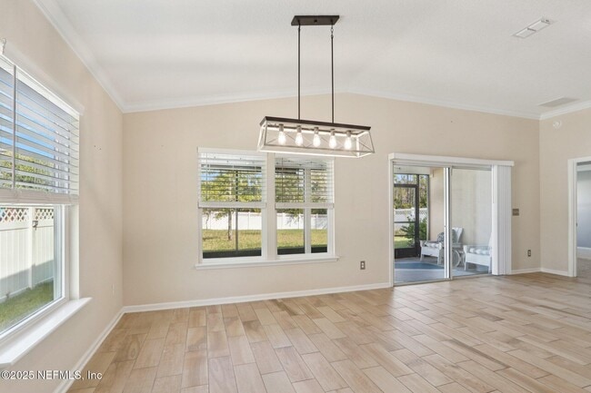Building Photo - 649 Shetland Dr