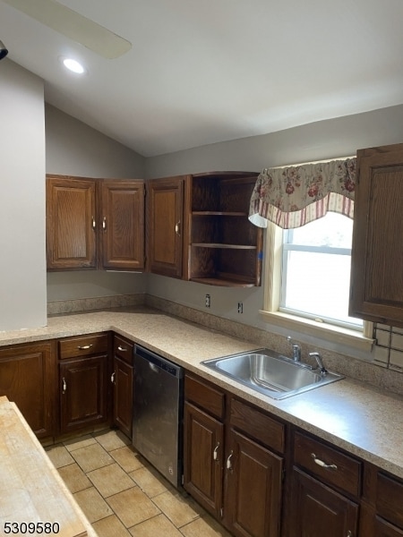 Building Photo - 1009 Goffle Rd