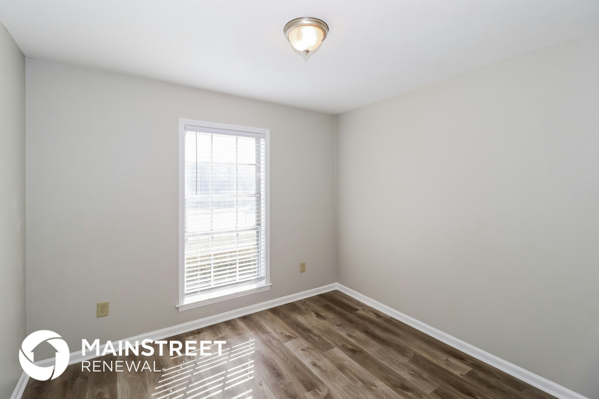 Building Photo - 5618 Ackerman Cove