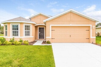 Building Photo - 1301 SW 9th Ct
