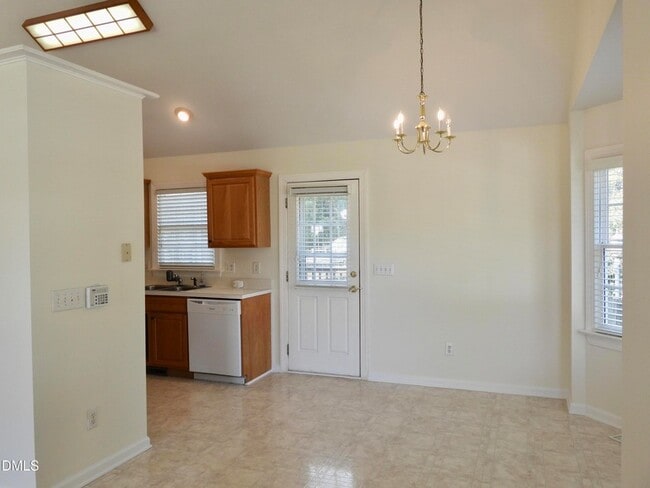 Building Photo - 152 NC-902